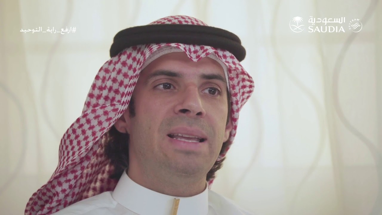 قصة نجاح.. أستاذ مساعد وعالم أبحاث أحياء دقيقة طبية