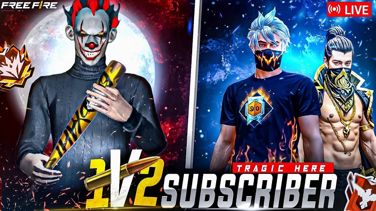 Live streaming of YASH_X_PLAYZZ