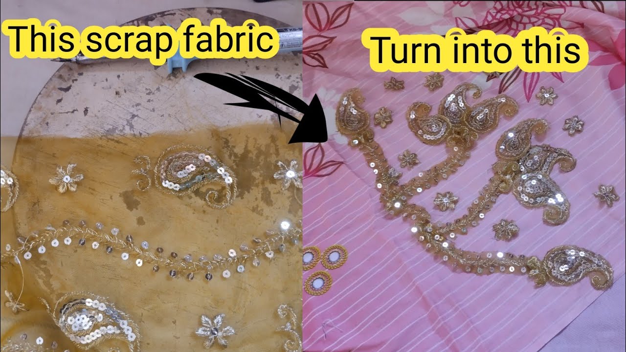 Latest Dress Design 2026 | Eid specialDress Design Cutwork And Embroidery  || NS ideas 