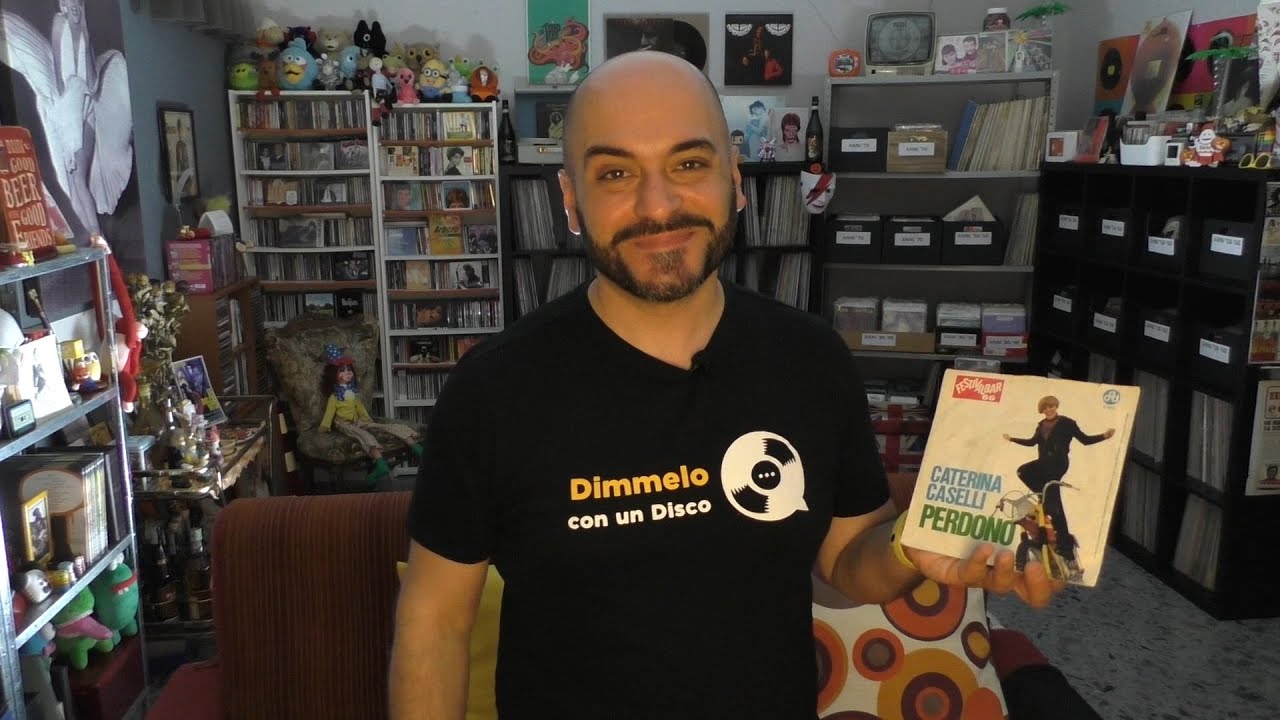 Le Canzoni dell'Estate 66 . Volume 2