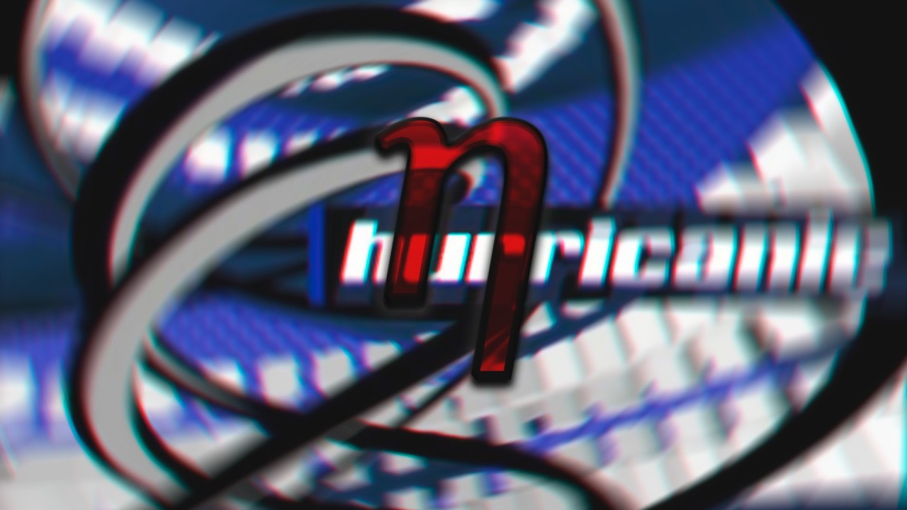 Hurricanic 1.25x OD9 | 95.28% ?????