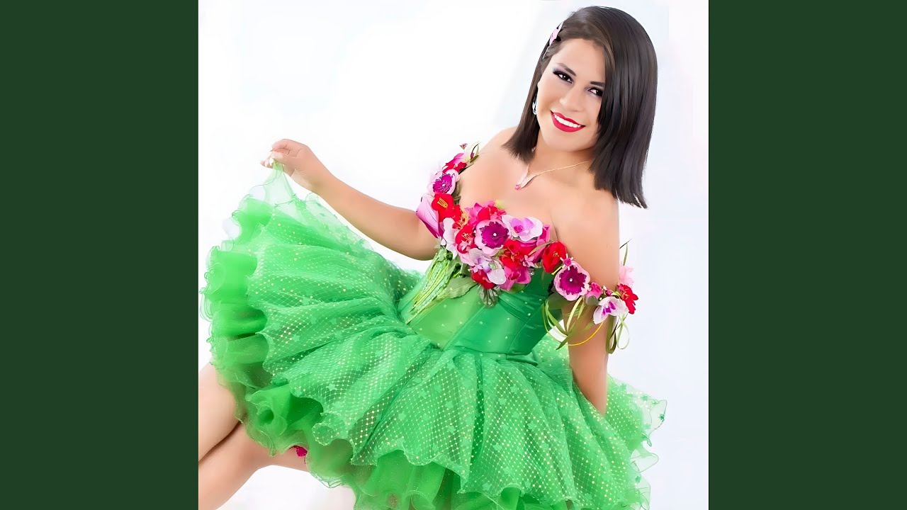 Por Tí Hijito