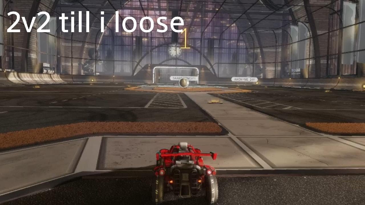 Rocket League_20260131183118