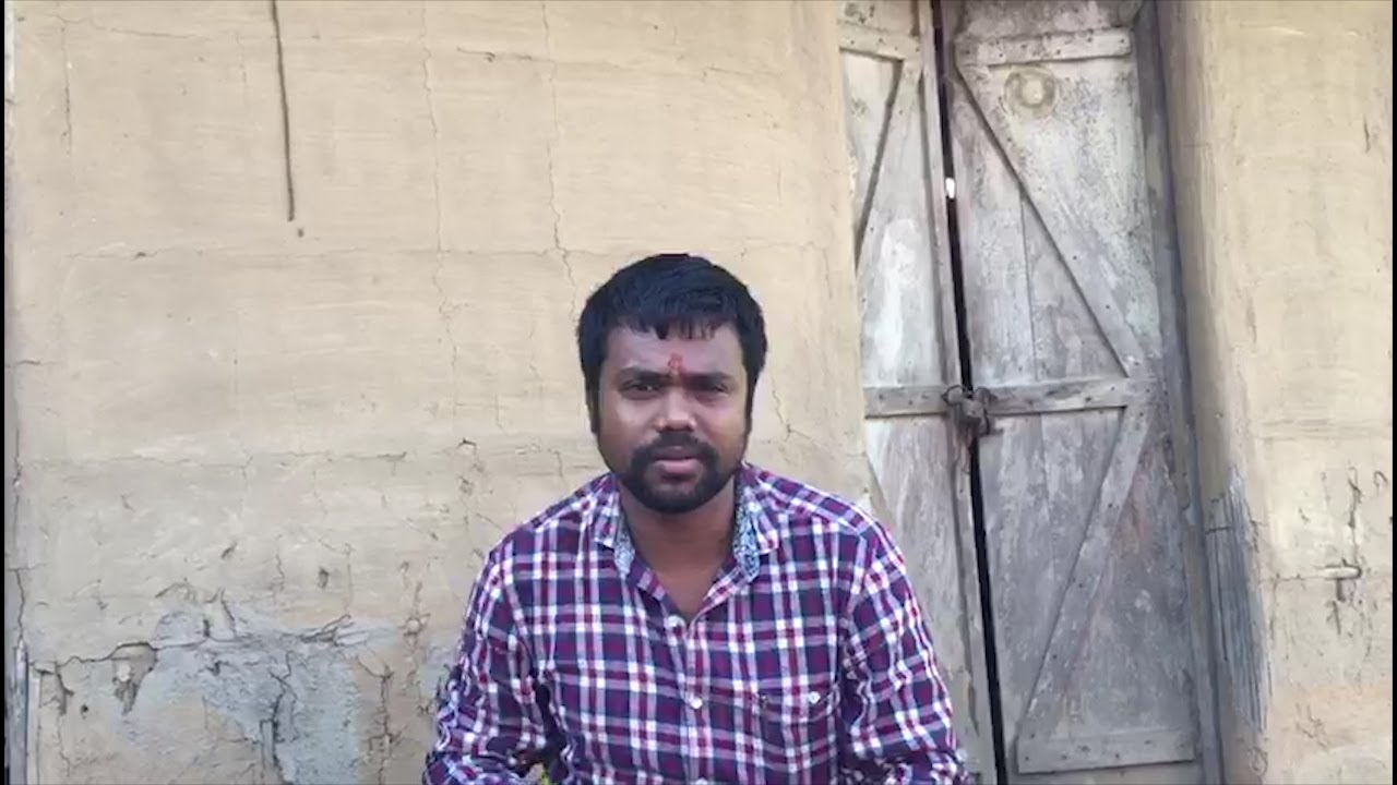 Hindu Bengalis stare at looming identity conflict in Assam