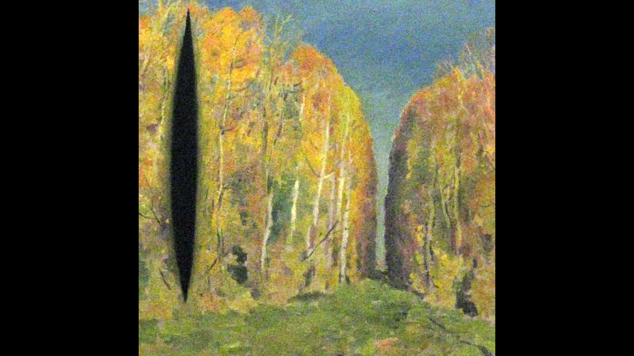 Щель - Жизнь (ОФИЦИАЛЬНЫЙ РЕЛИЗ АЛЬБОМА)