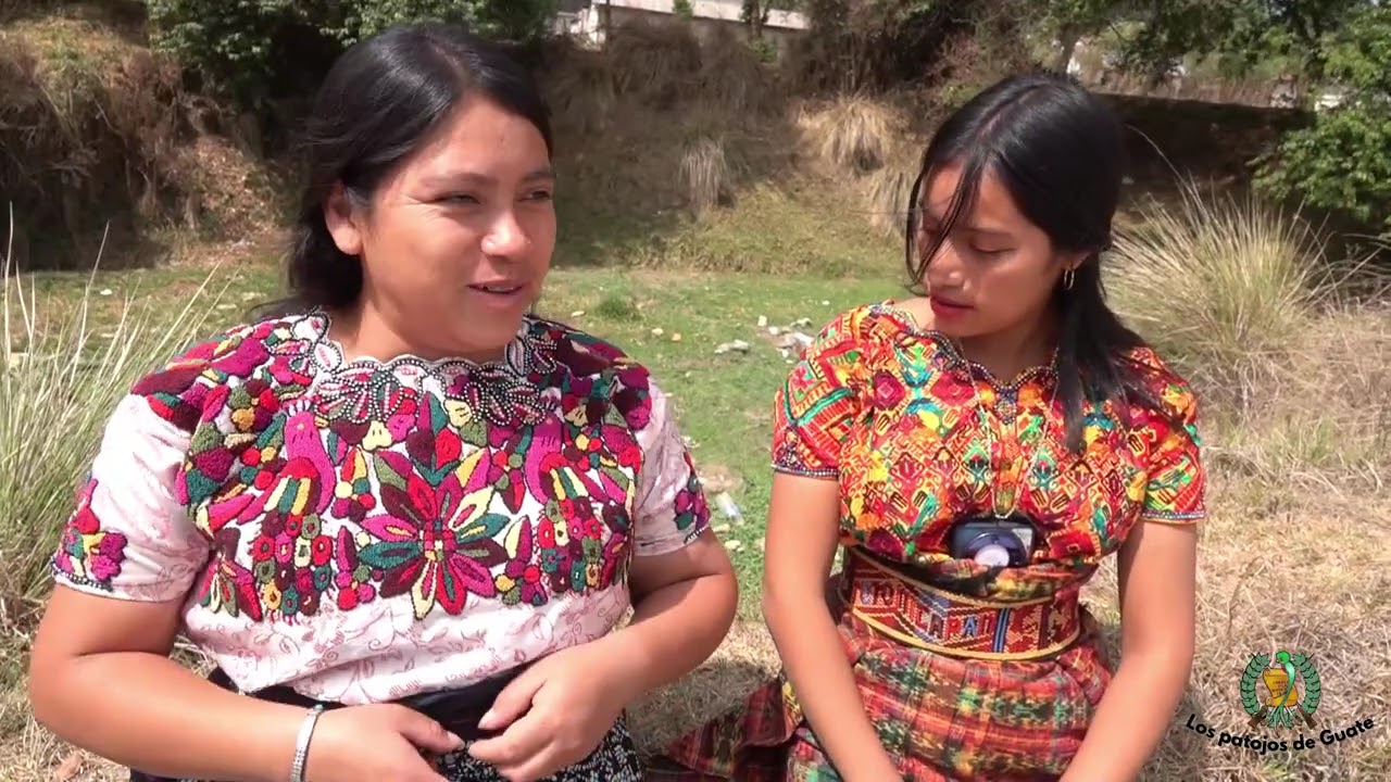 por que su marido esta en el norte se malgasta el dinero pero no sabía que lo deportaron 
