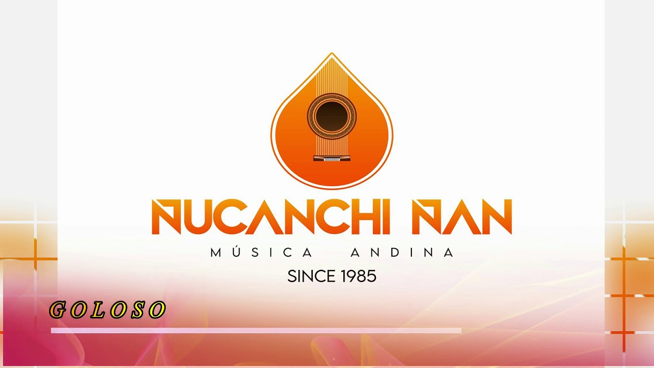 ÑUCANCHI ÑAN GOLOSO 2020 - 2021
