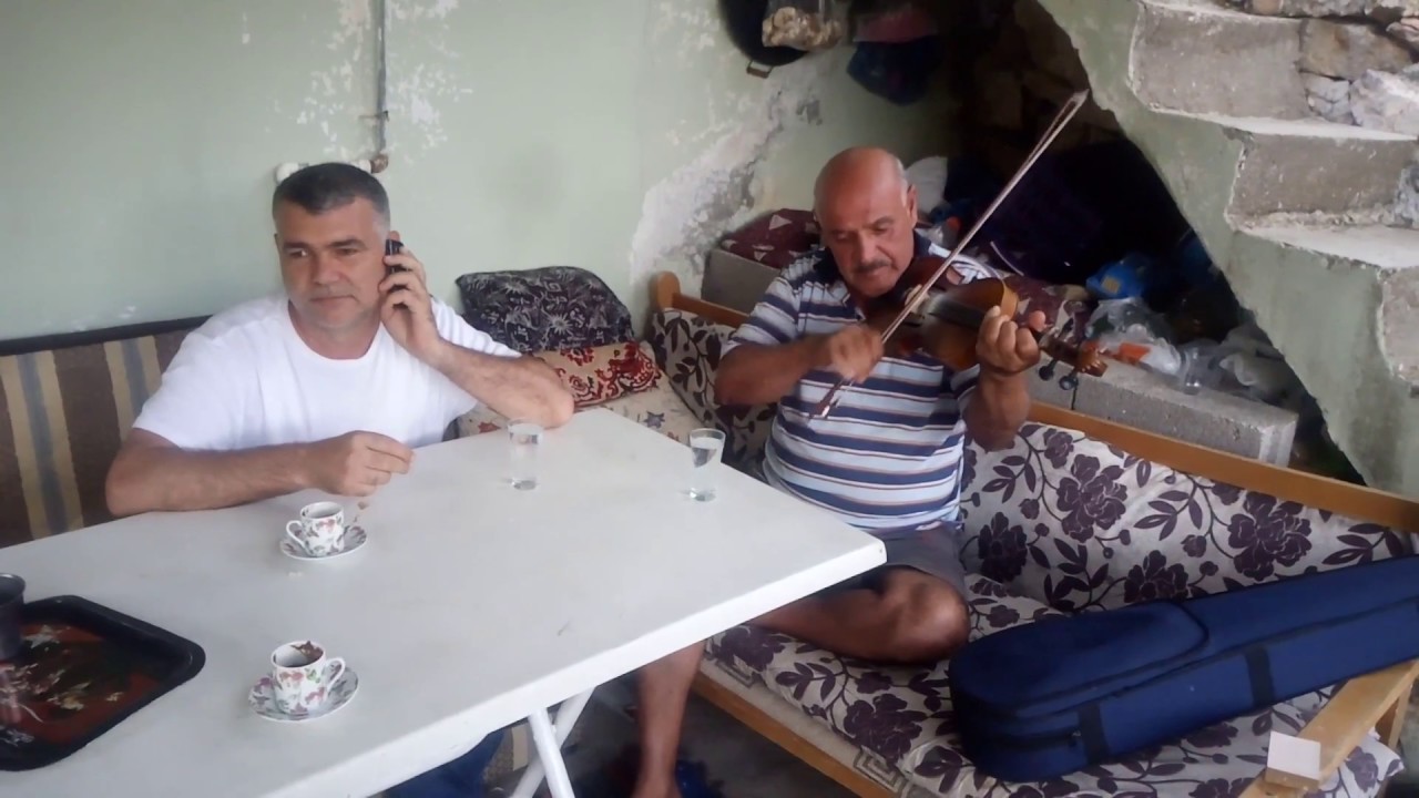 VID 20180707 195358