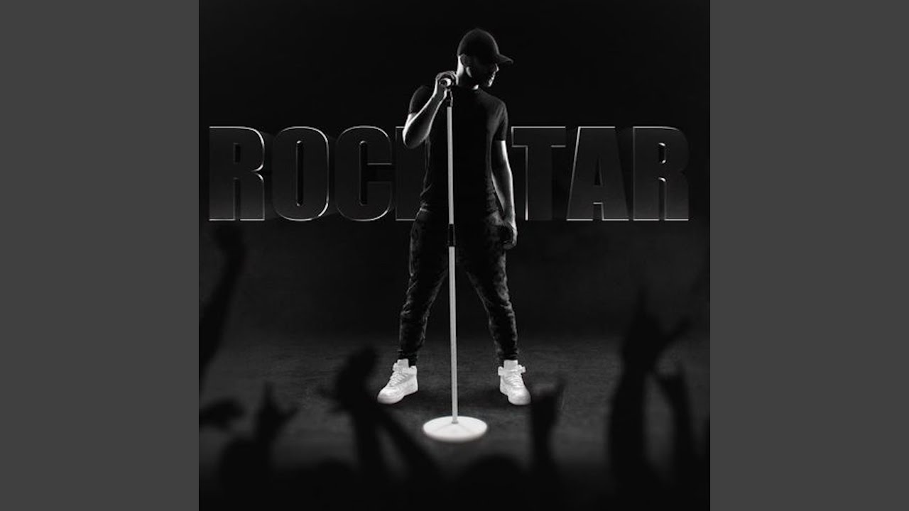 Rockstar