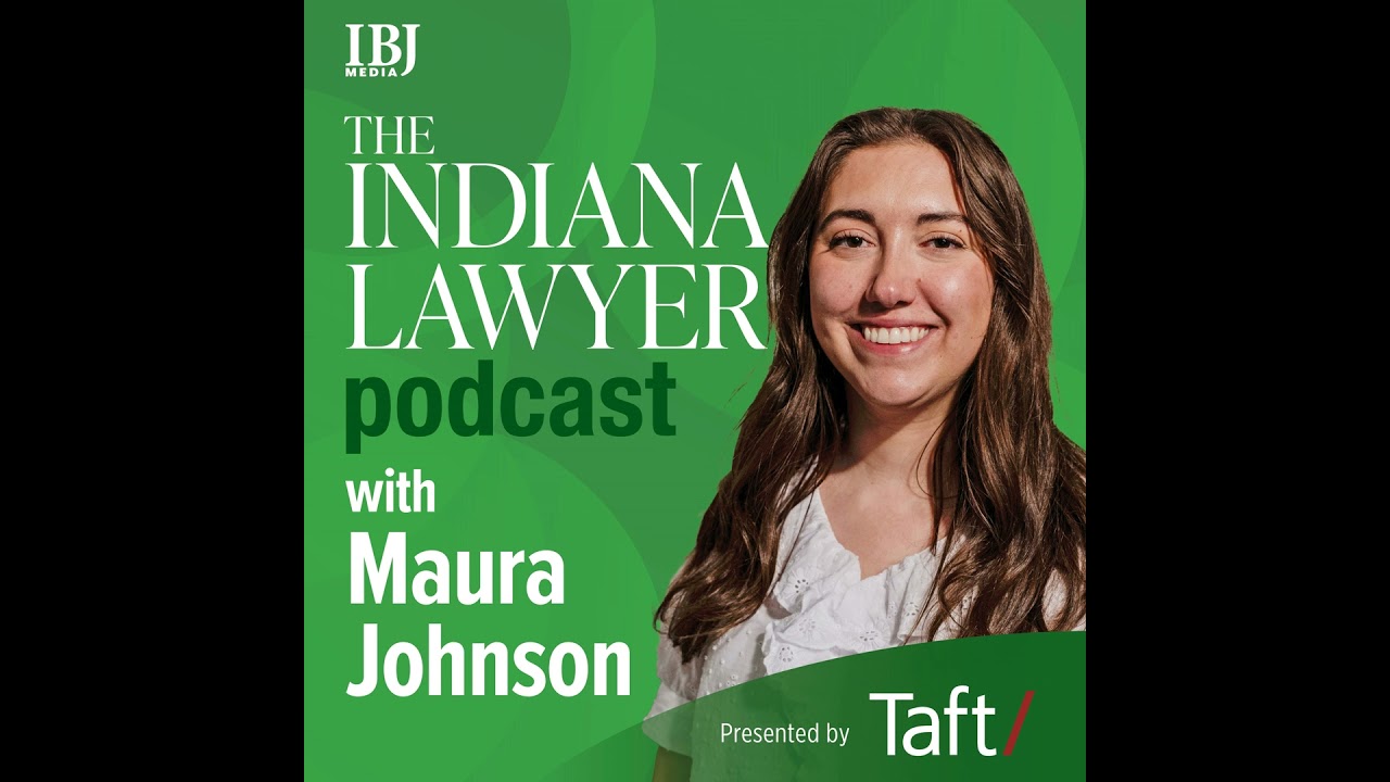 Indiana Court of Appeals explained: Chief Judge Elizabeth Tavitas on the appeals process