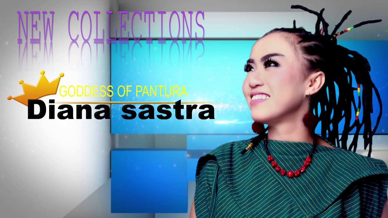 TANGISAN RINDU - DIANA SASTRA | SUKRA WETAN | SUKRA | INDRAMAYU | 8 / 7 / 2018 | DS OFFICIAL