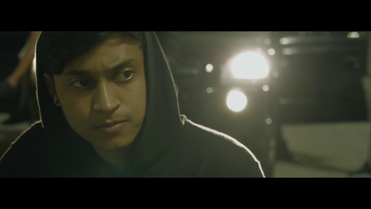 Nith - Dono do Mundo Part. Piramde e DeeJay FB (Official Music Video)