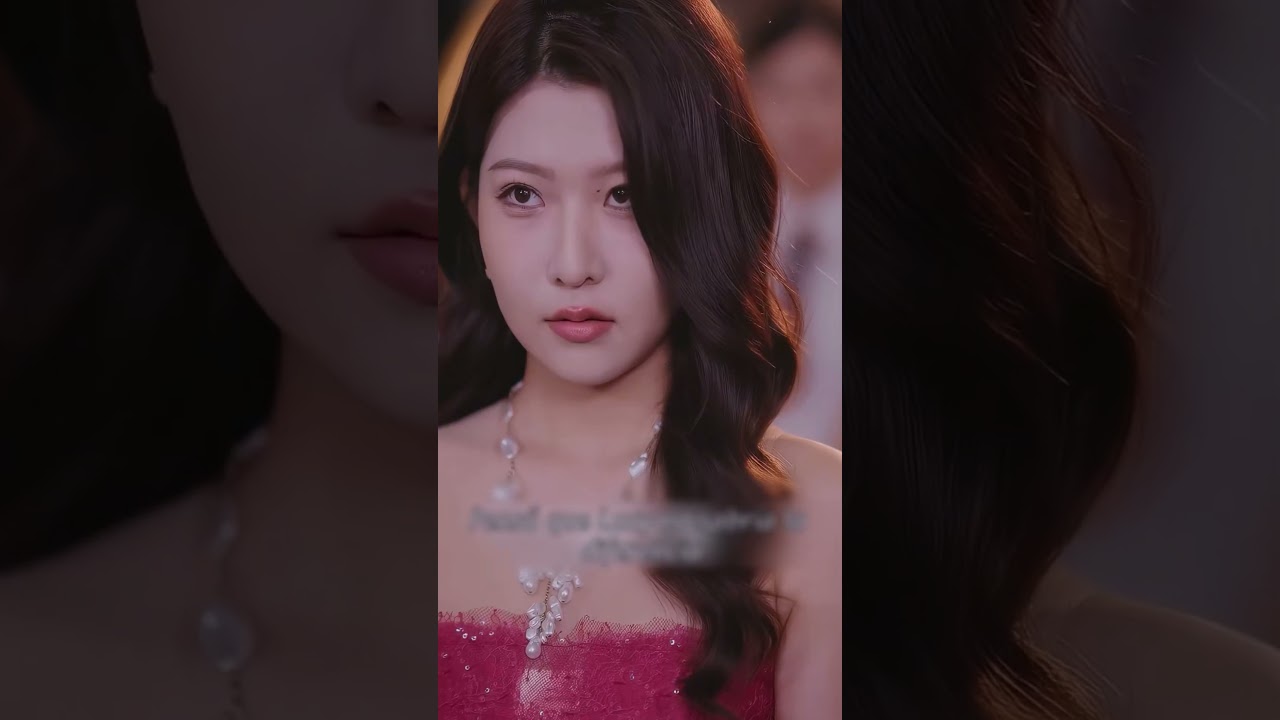 #dramacortos2025 #serieschinas #Chinesedrama Nueva serie china