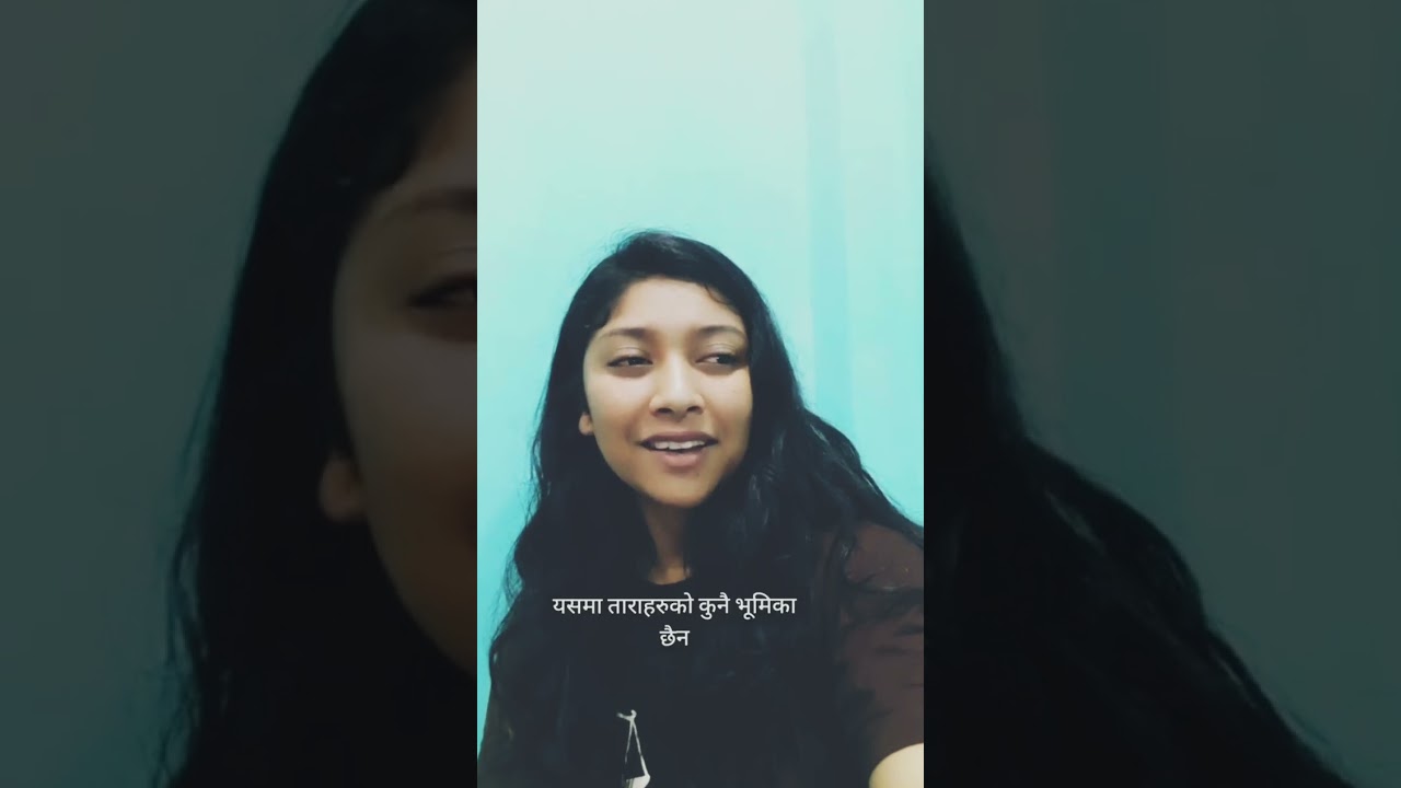 SAD NEPALI SHAYARI BY RIYA. 