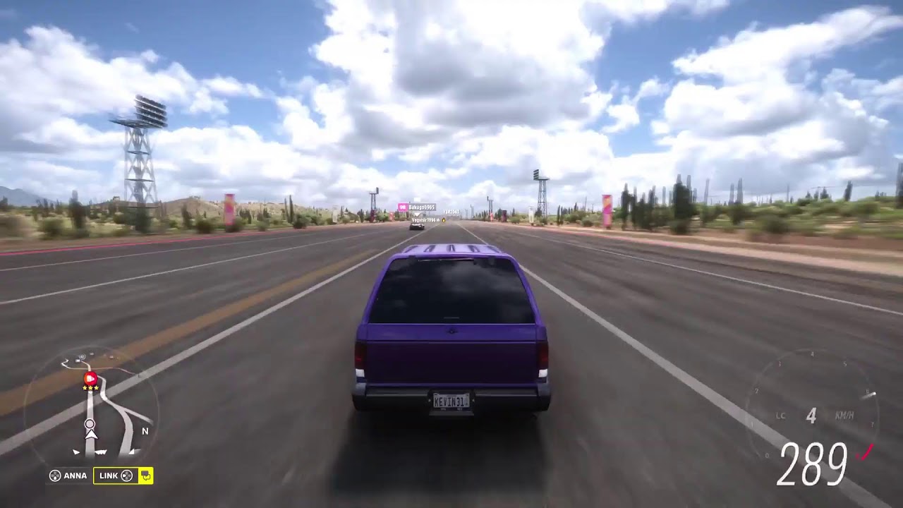 Forza Horizon 5 de cazeria #forzahorizon5 #forza #españa #busqueda #de #tesoros 💯🔥