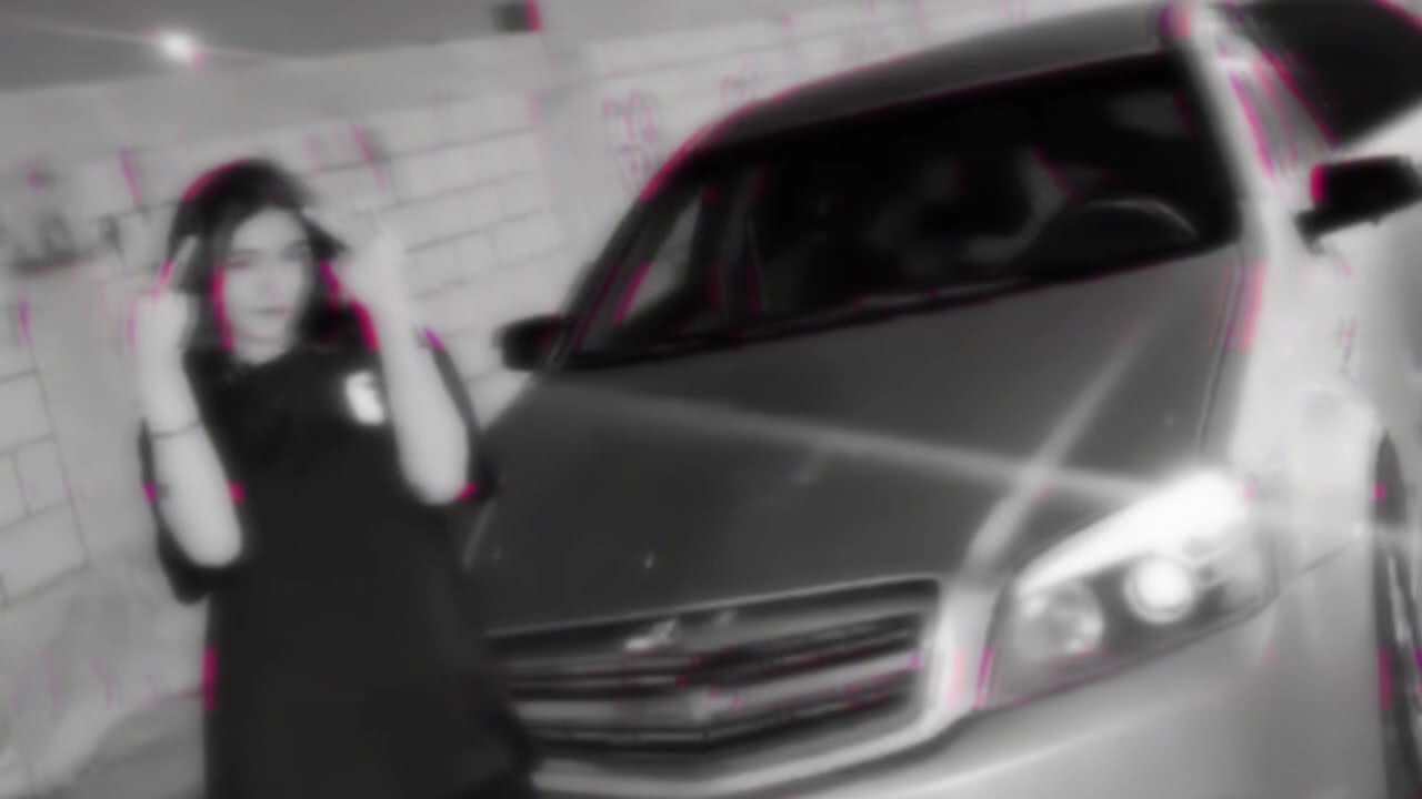 بعز شبابي ، بطيء