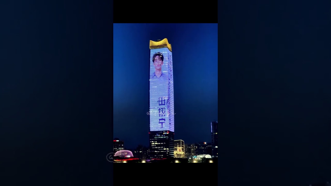 I am really proud of your achievement, Tian Ge. #tianxuning #chineseactor #revengedlove #fyp