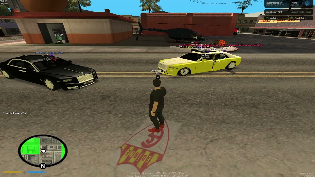 MTA  San Andreas 2026 02 14 18 12 58
