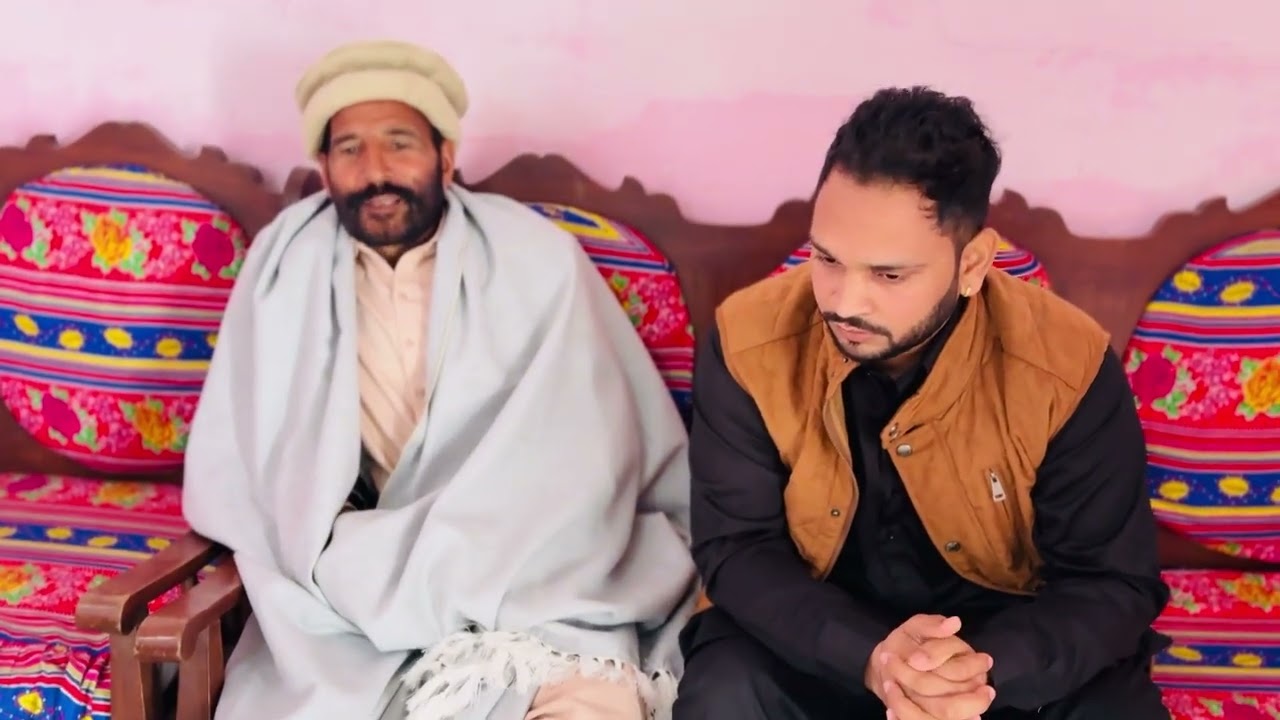 History of Lakhanpal family before Partition Part-1 Village Partan wali District Sialkot Pakistan 🇵🇰