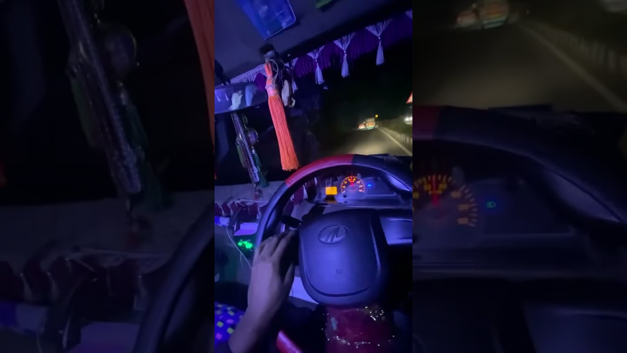 #driverview #driver #
