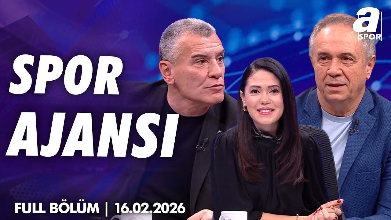 Zafer Tüzün: 