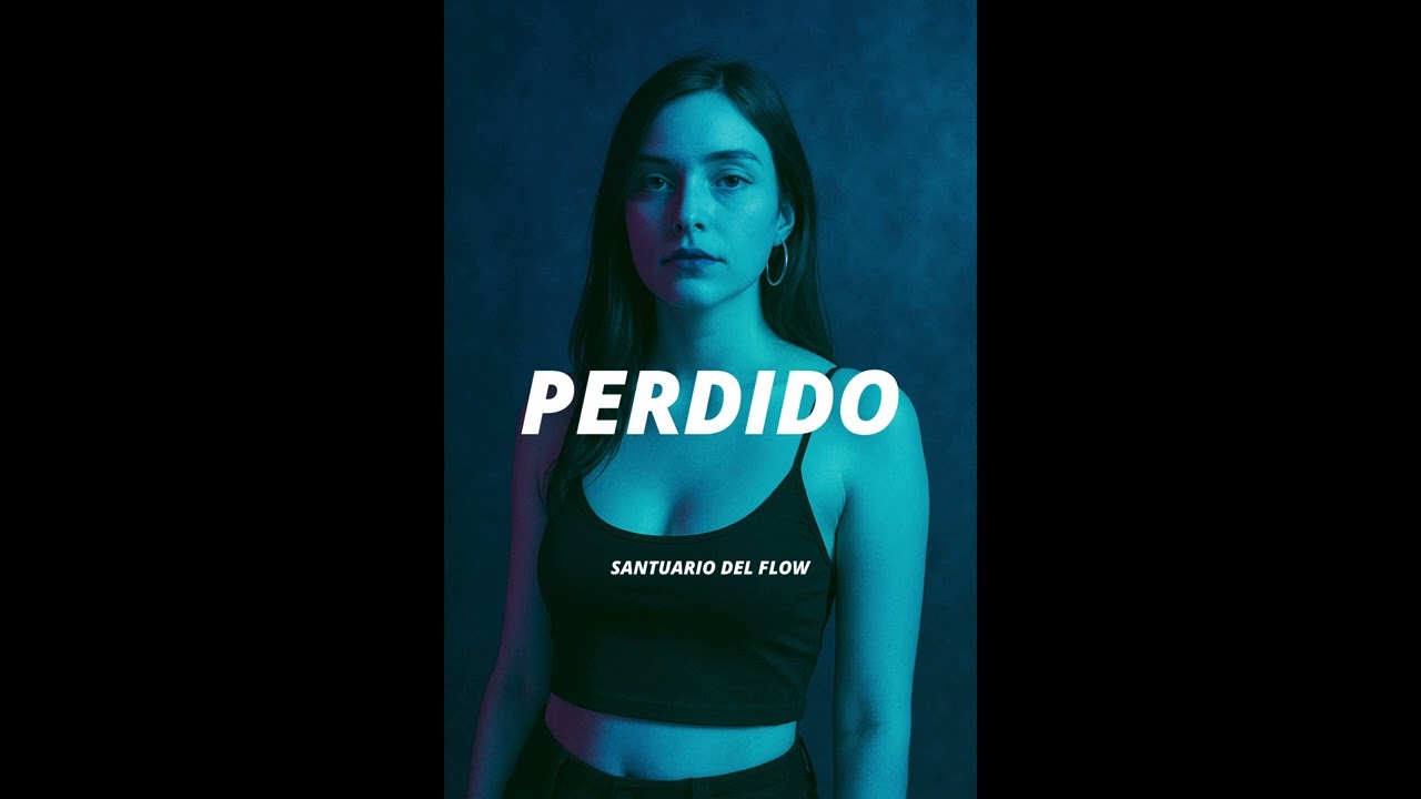 PISTA DE REGGAETON COMERCIAL - 