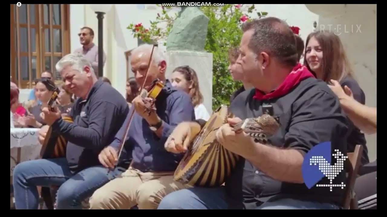 ΑΠΟΣΤΟΛΙΤΙΚΟ & ΣΟΥΣΤΑ  --  ΝΙΣΥΡΟΣ ΔΩΔΕΚΑΝΗΣΩΝ