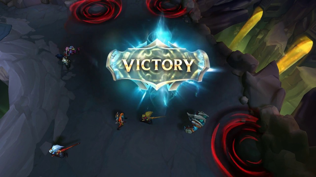 Onslaught LOL Odyssey 2 augements WON! TUTORIAL, how to win! Yasuo Malphite Jinx,2 augs GUIDE INSANE