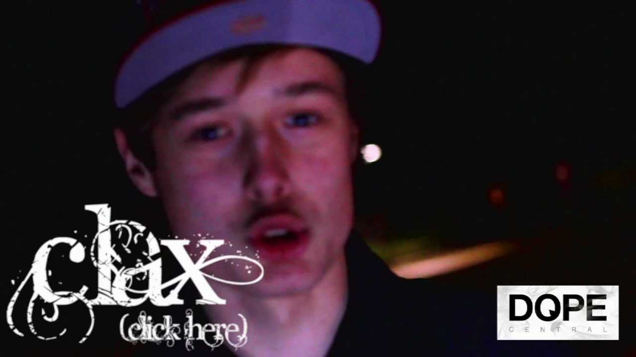 Branko, Clax and V-Rus - Cypher