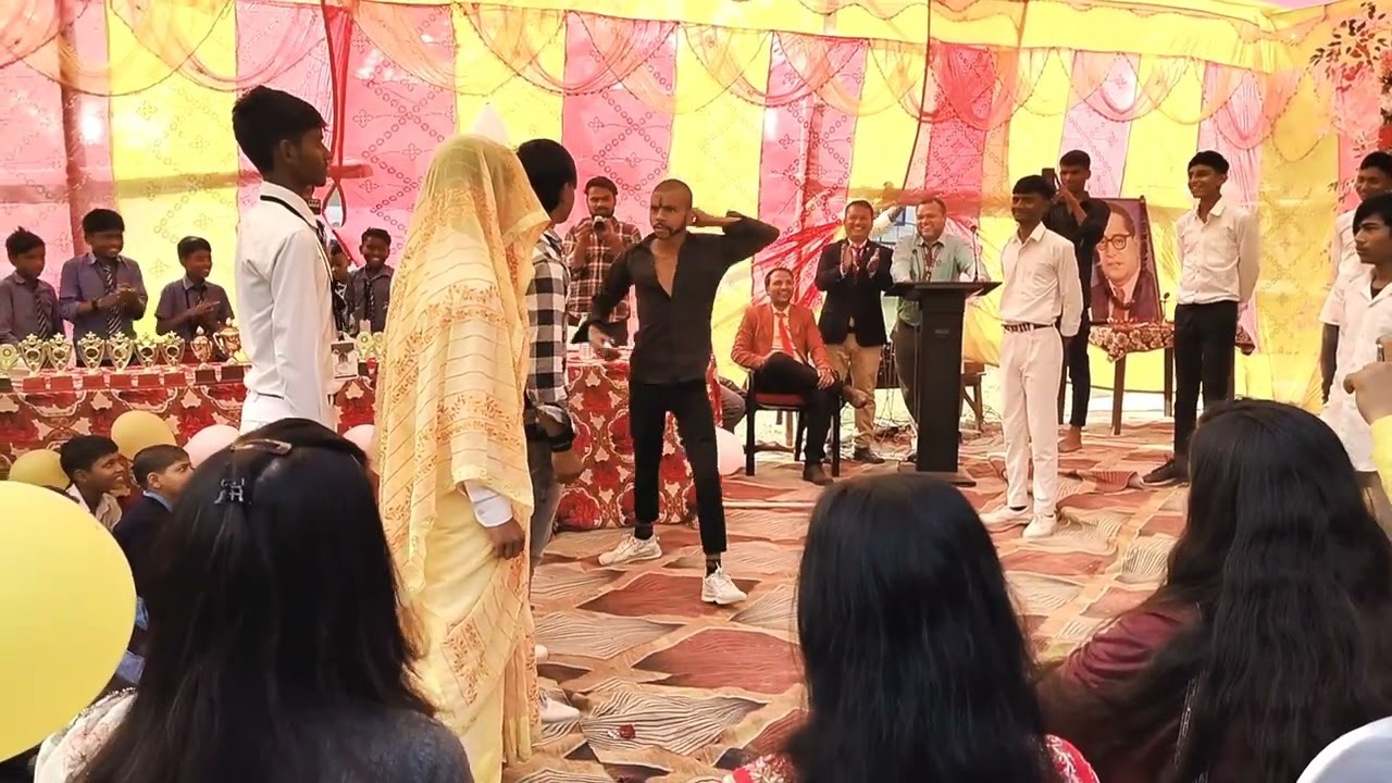 Gaddar Movie Seen 