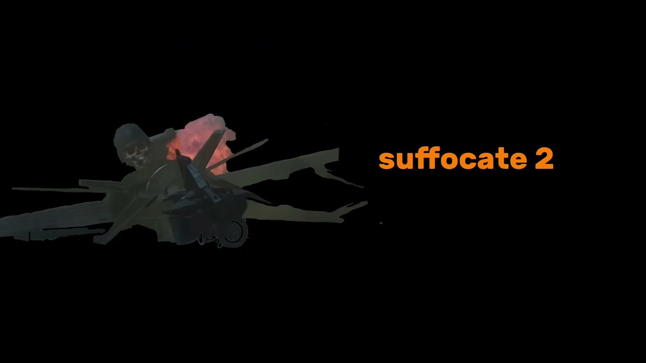 interceptor Astro Toilet sounds