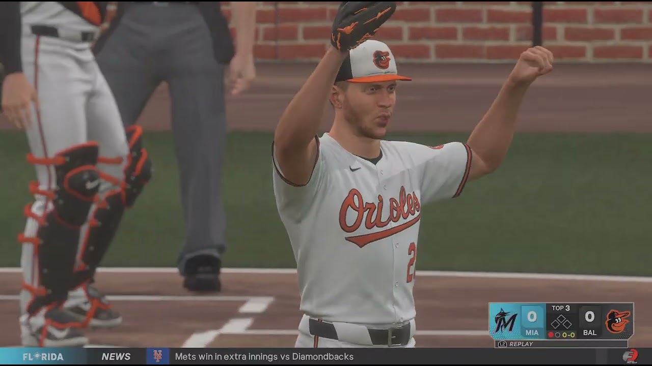 Game 50