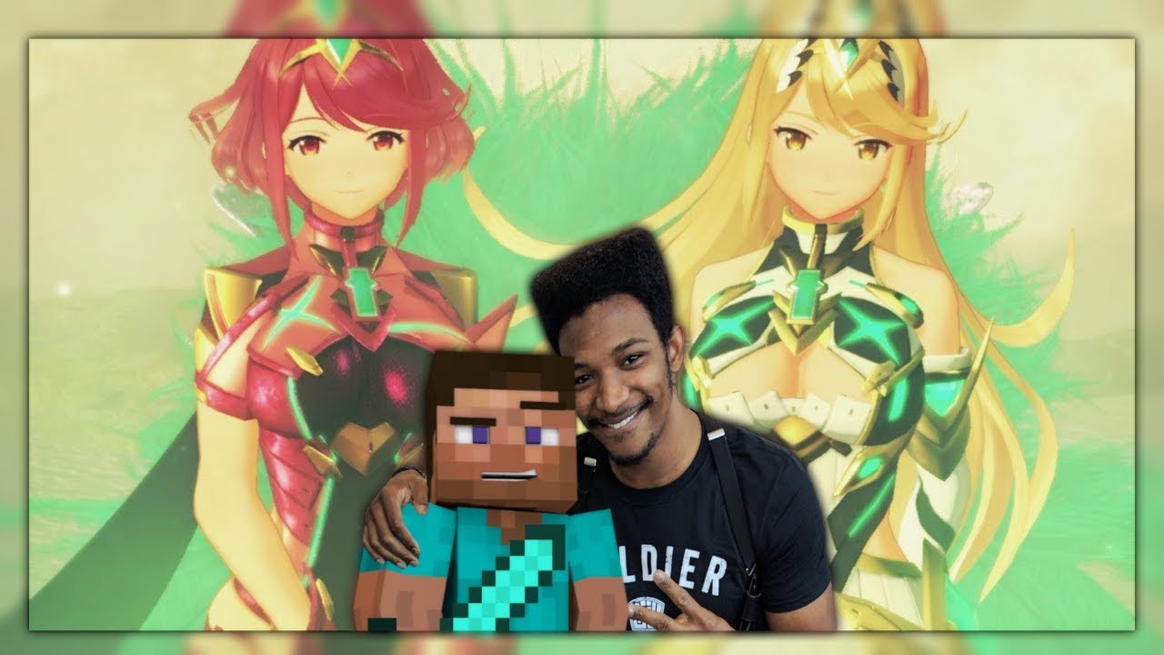 ETIKA REACTS TO SKYE BENNETT SAYING 