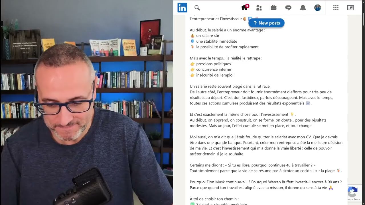 Petite le&ccedil;on d&rsquo;&eacute;conomie pour Gabriel Zucman ?