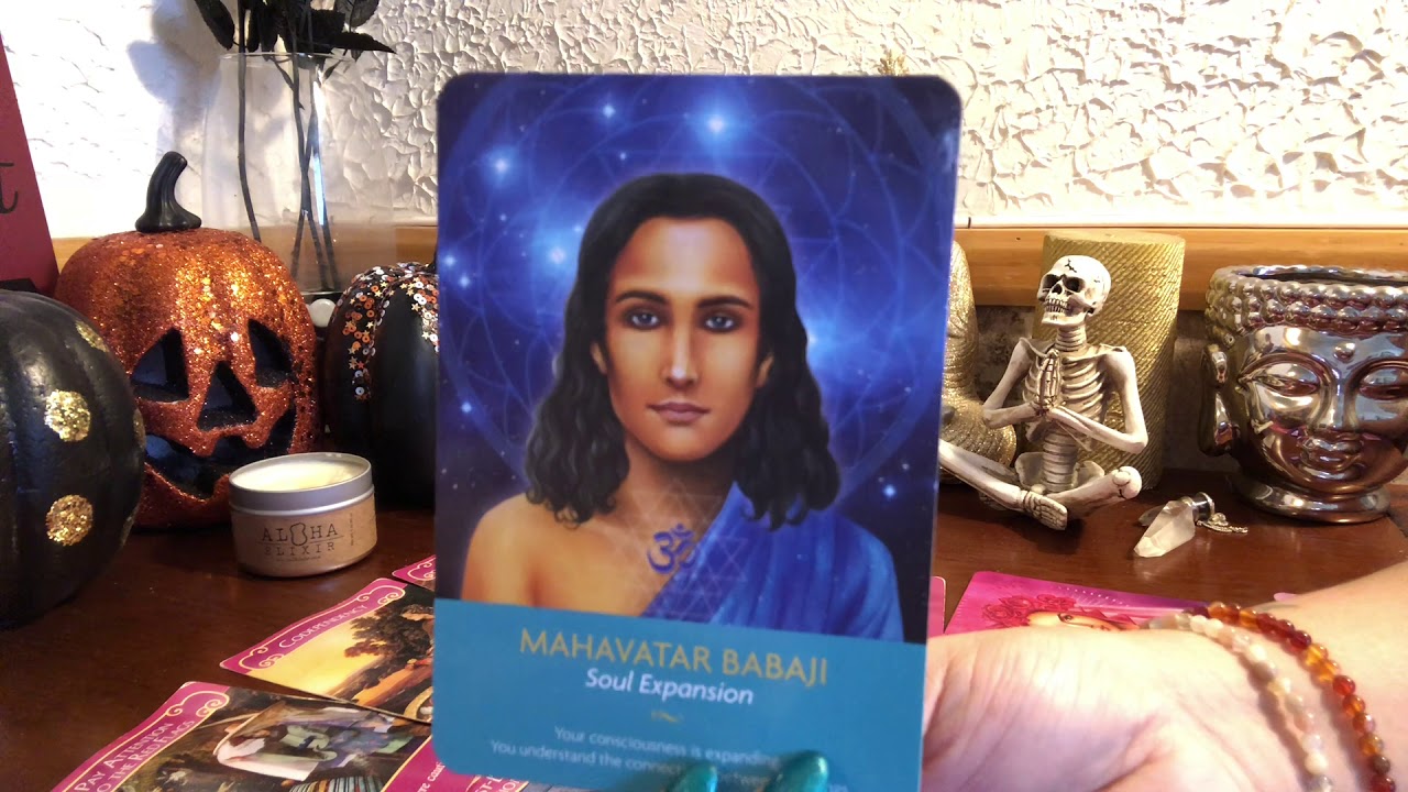 *DAILY READING* Wednesday 10•10•18 ✨COMPLETION BRINGS HUGE KARMIC PAYOUTS✨ Twinflame