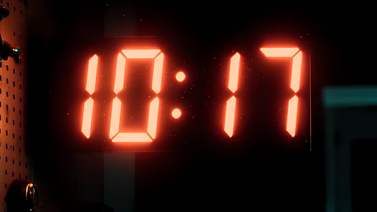 10:17 - NorthwestChristianFilms.com