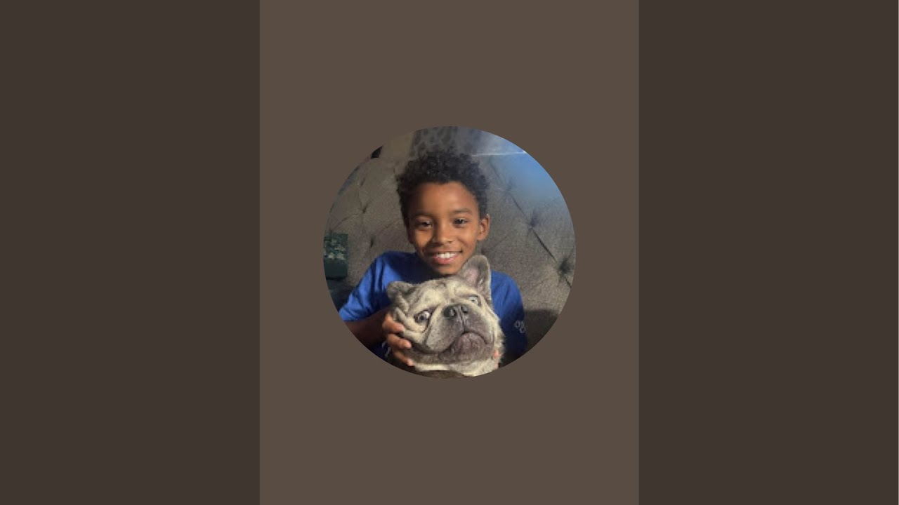 NEMO & DORY is live!