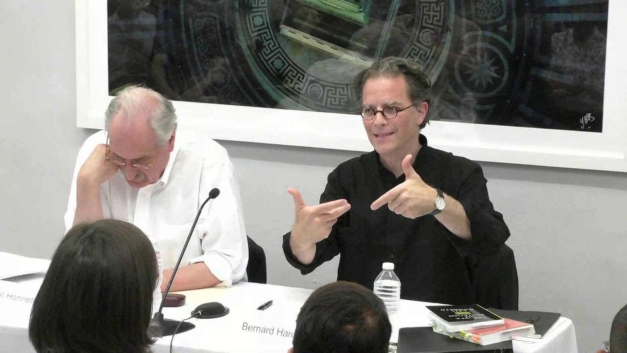 Critique 2/13:  Horkheimer and Adorno, Critical Theory and the Actuality of Philosophy