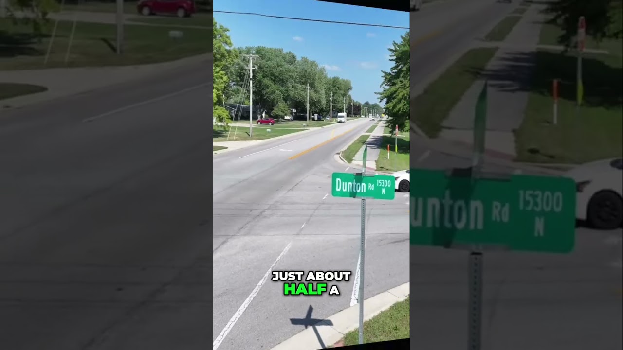 NO HOA? Find Land & Homes in Fort Wayne (Easy Guide!)
