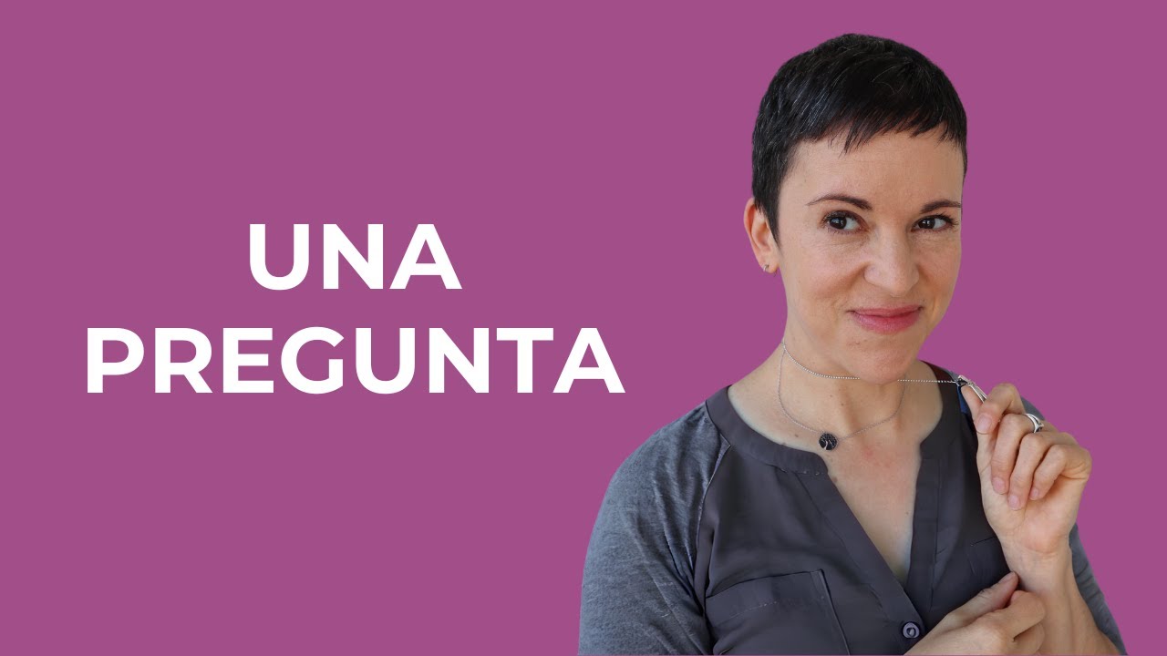 La mejor forma de empezar una novela
