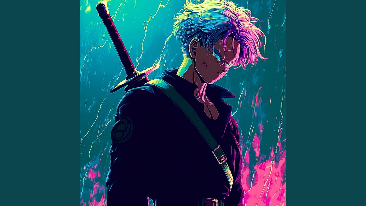 A New Legend