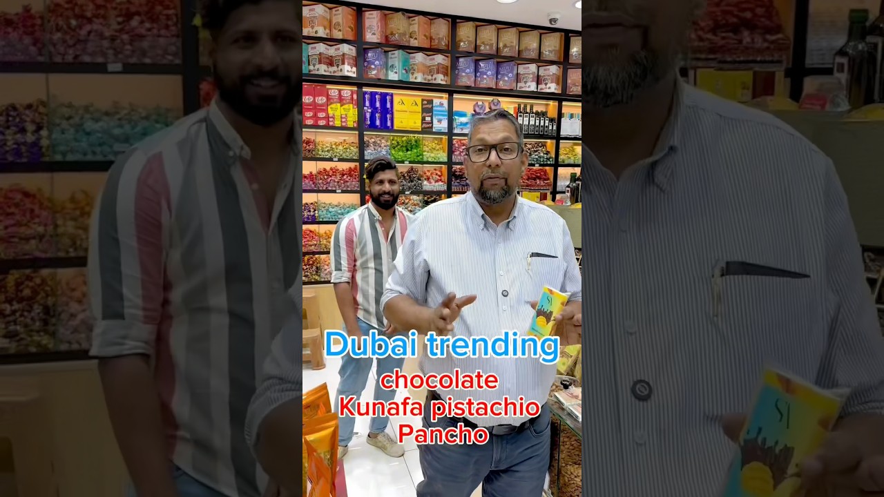 Dubai trending chocolate, Kunafa  #video #viral #city choice bur dubai 00971505484997