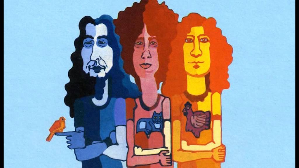 HOMENAJE A OSCAR MORO - El recuerdo de los Amigos