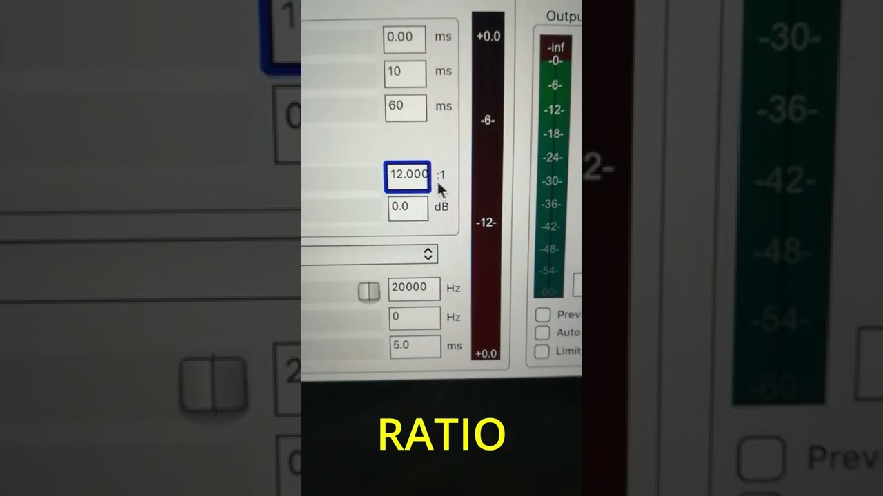 Po tym filmie RAZ NA ZAWSZE ZROZUMIESZ JAK DZIAŁA KOMPRESOR #shorts