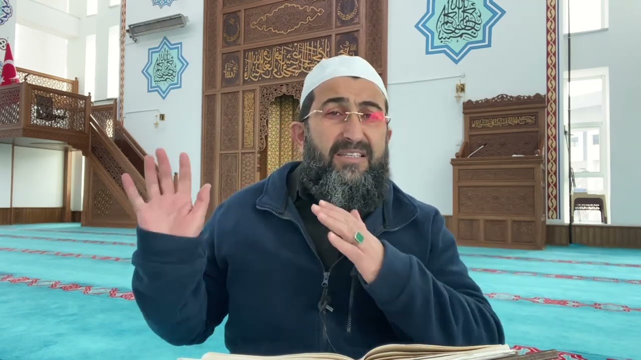 Ev kredisi borcunu Zekattan d&uuml;şebilirmiyiz