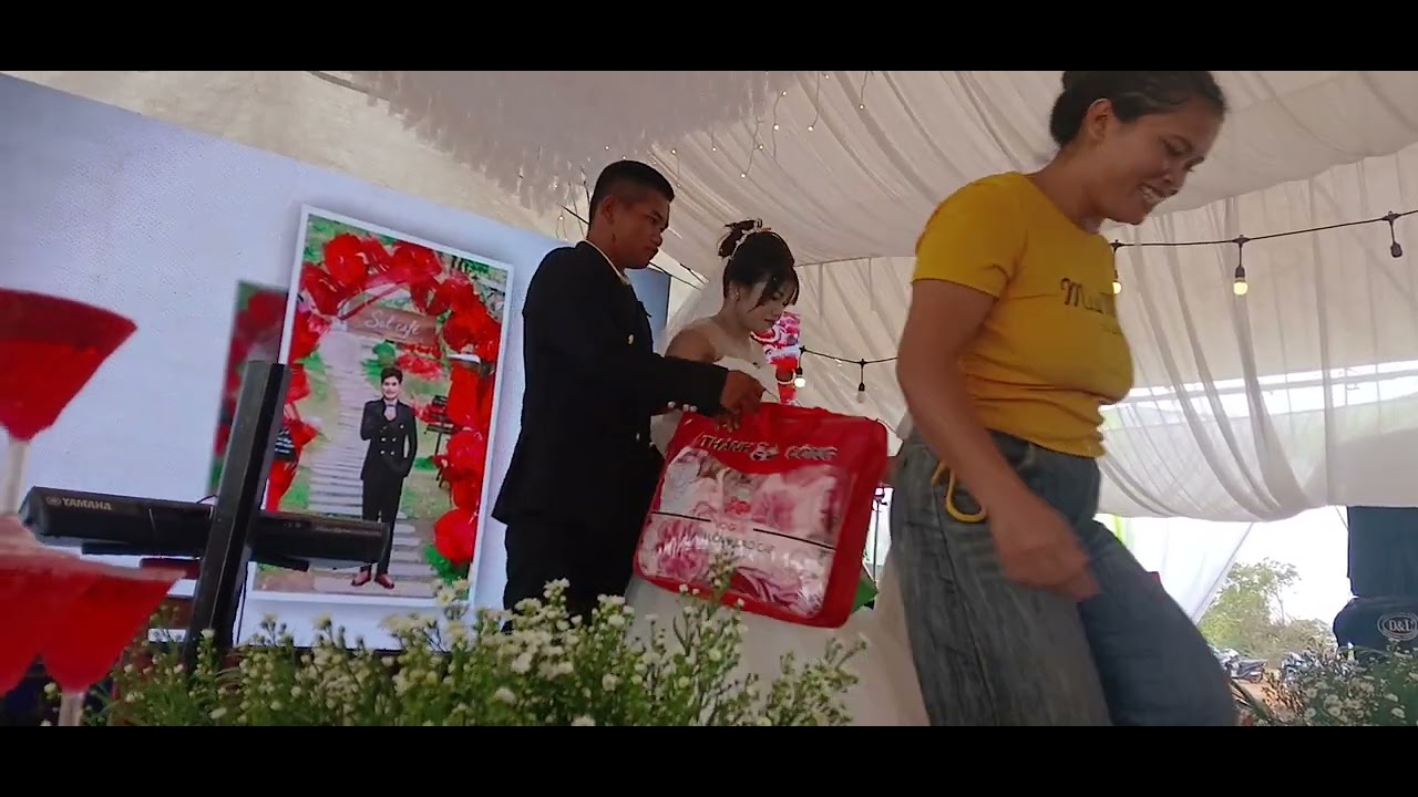 28 tháng 2, 2026 đam cươi tai lang hô lâm