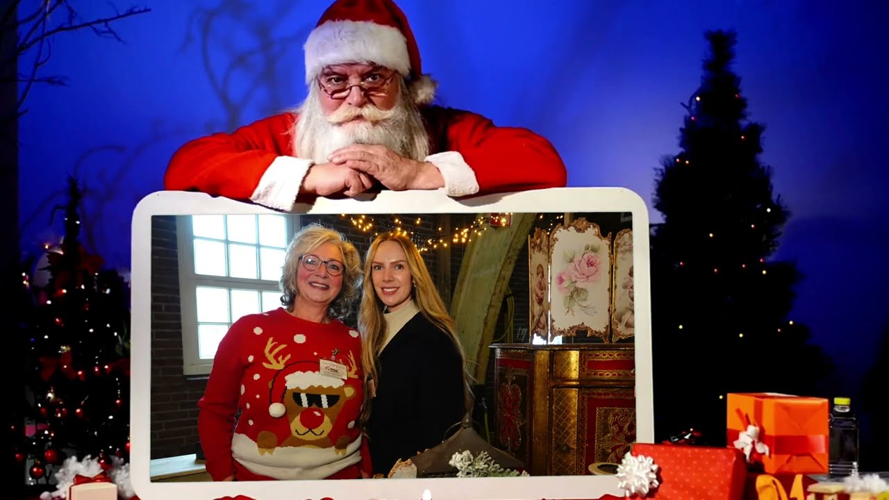 kerstmarkt didam 2025