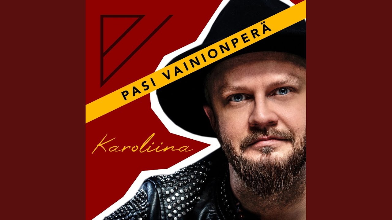 Karoliina