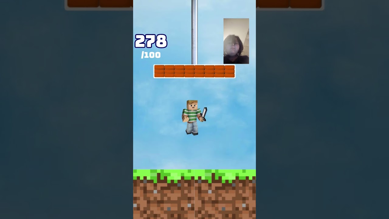 ez