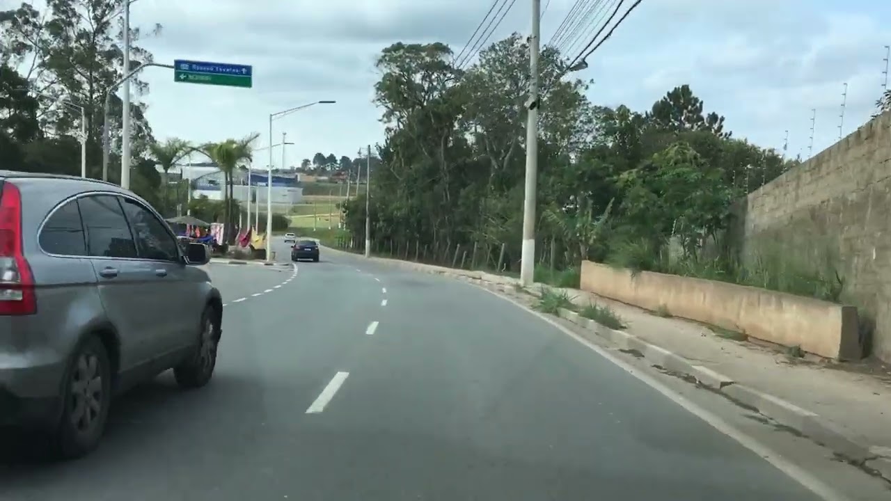 CIDADE COTIA BAIRRO CAUCAIA DO ALTO SÃO PAULO BRASIL🇧🇷”.